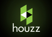 HOUZZ Feature
