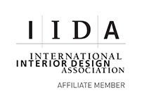 IIDA Member